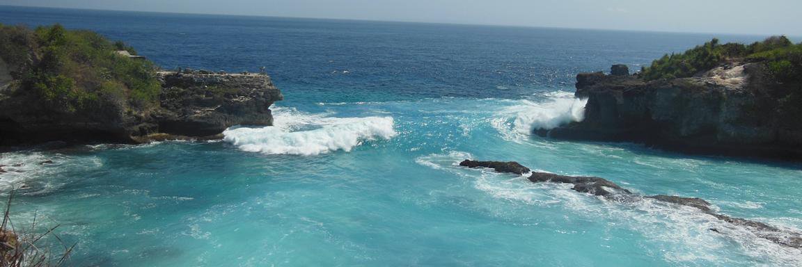 All_Bali_Island's profile banner image