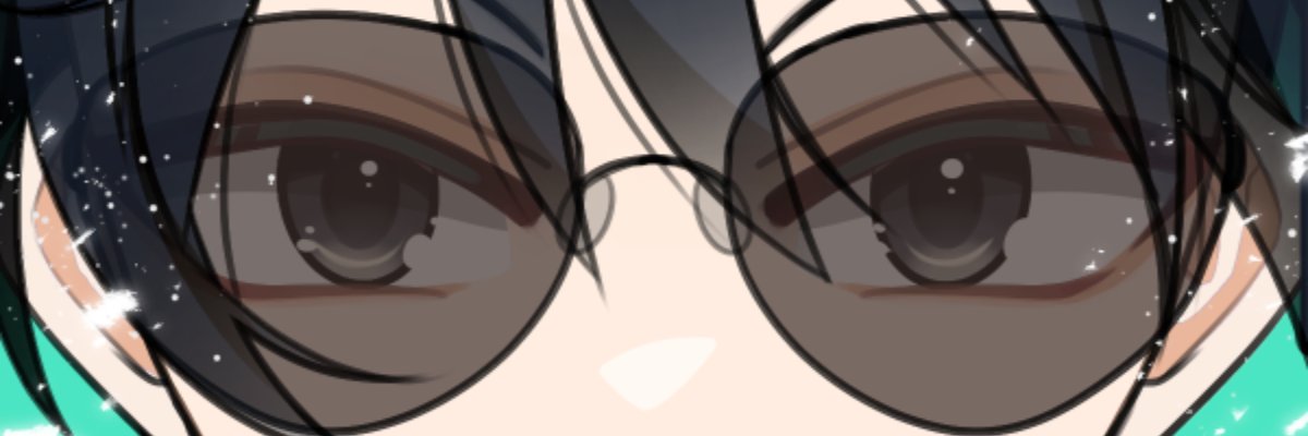 imhimann's profile banner image