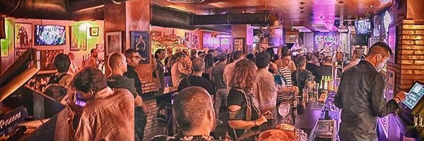 blacknoteclub Profile Banner