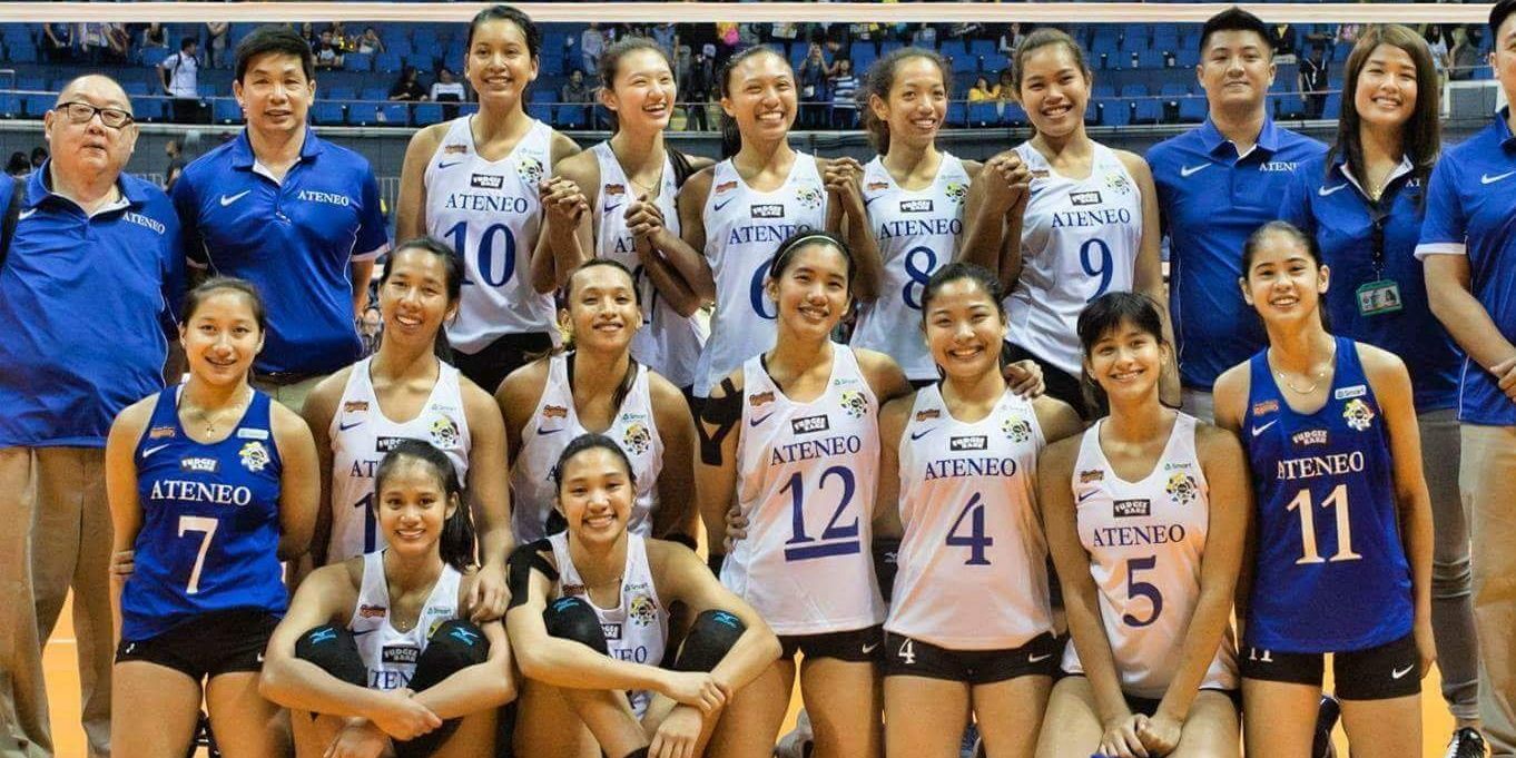 AMimaropa's profile banner image