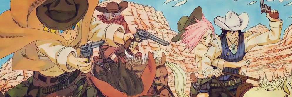 ensaymina's profile banner image