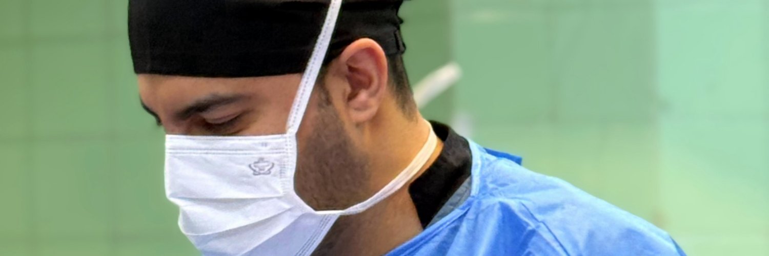 Yazdan_Asadi's profile banner image