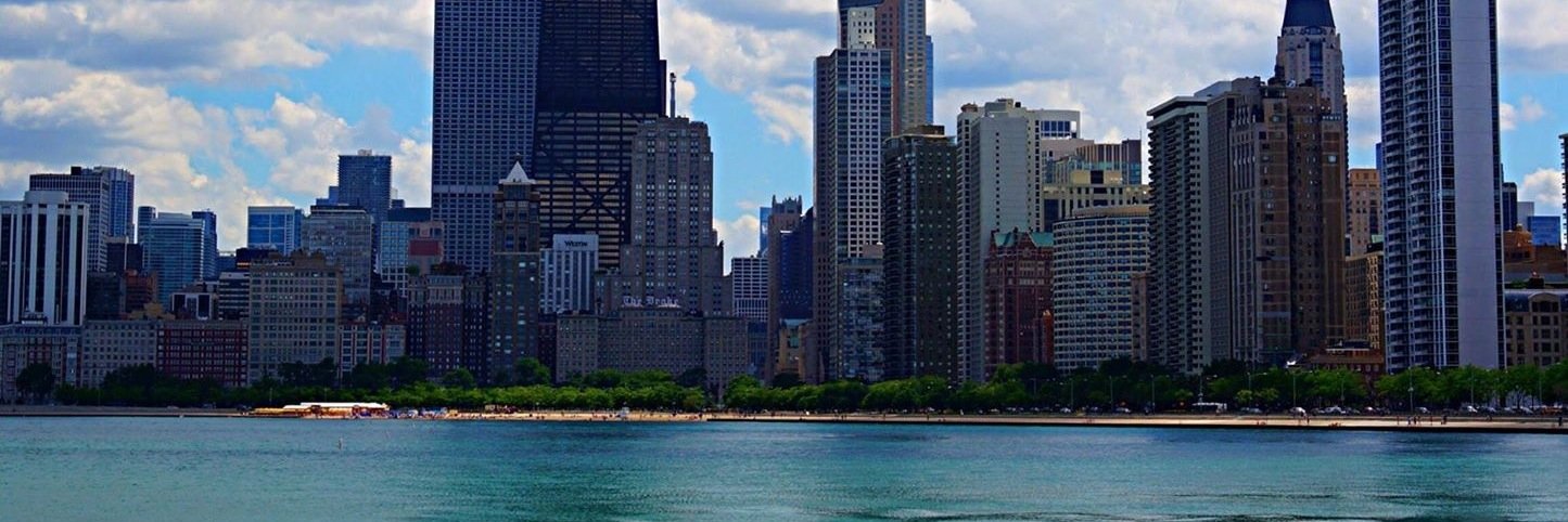 WOsloop_ORD's profile banner image