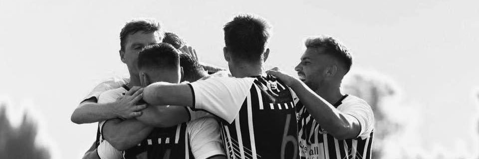 Max Pemberton banner