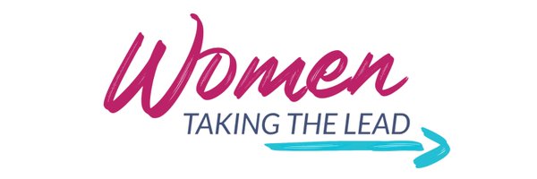 JodiMFlynn Profile Banner