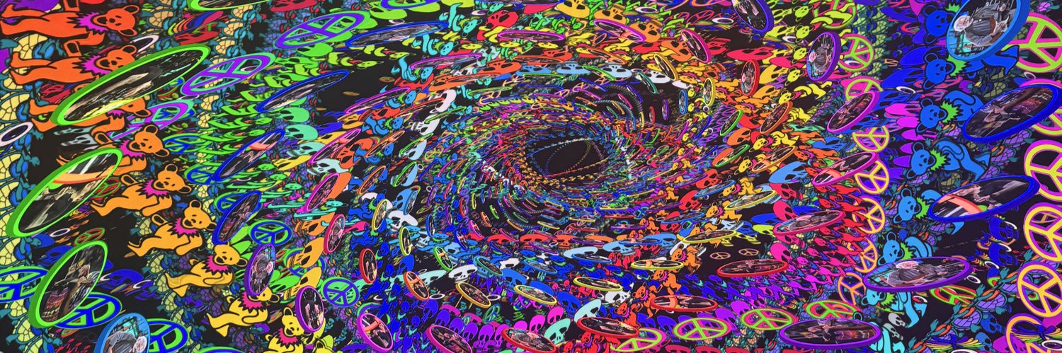 Hixon22's profile banner image