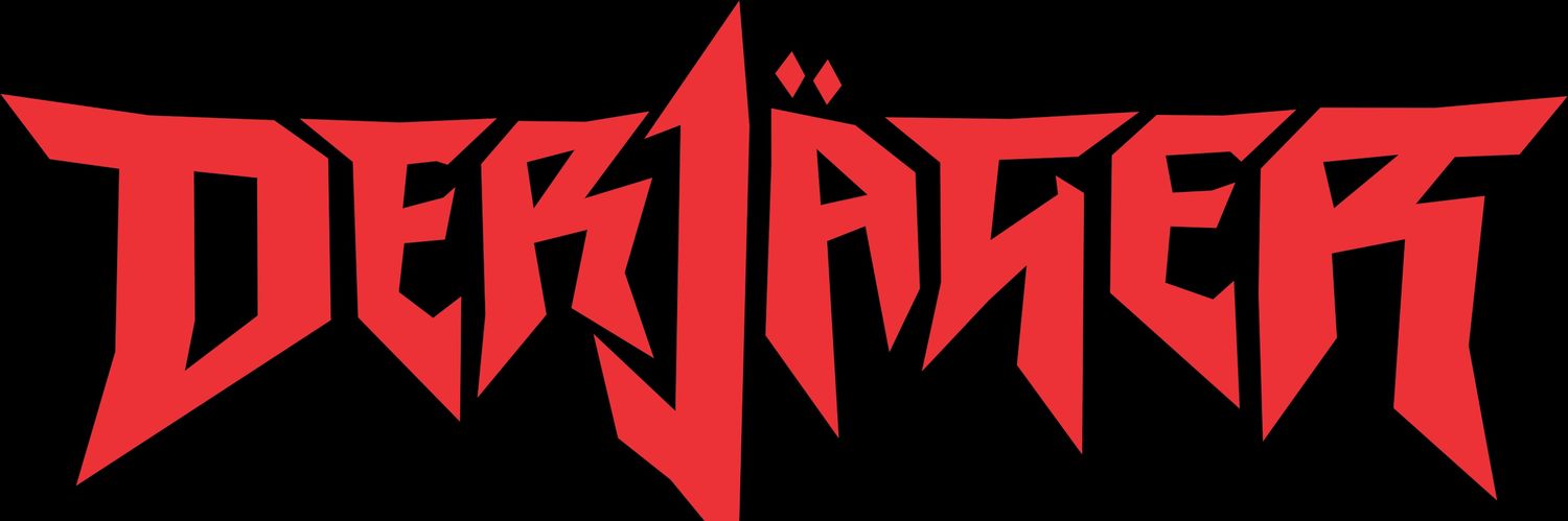 leokunto's profile banner image