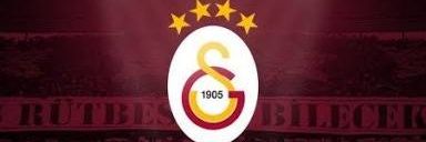 1919Clas's profile banner image