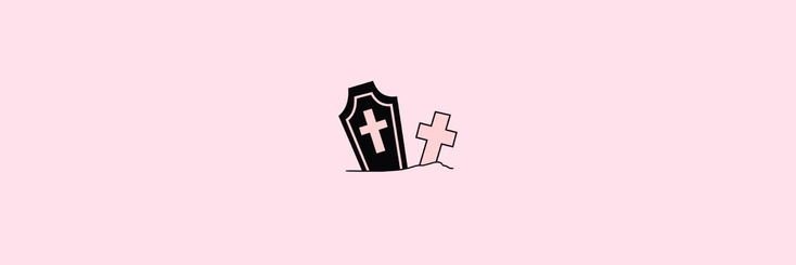 zxox32_'s profile banner image
