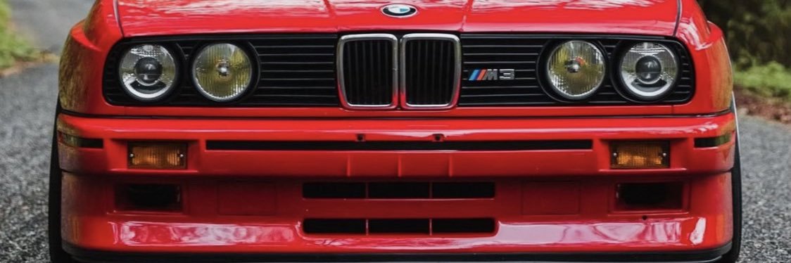 merty559's profile banner image