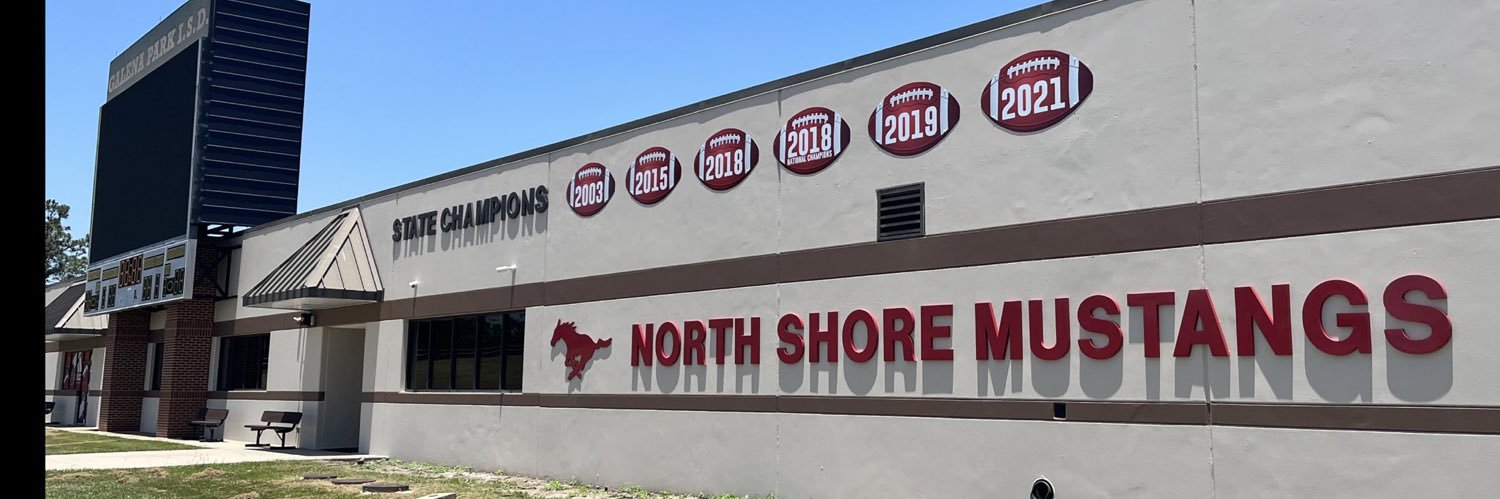 Coach_W.Gaston banner