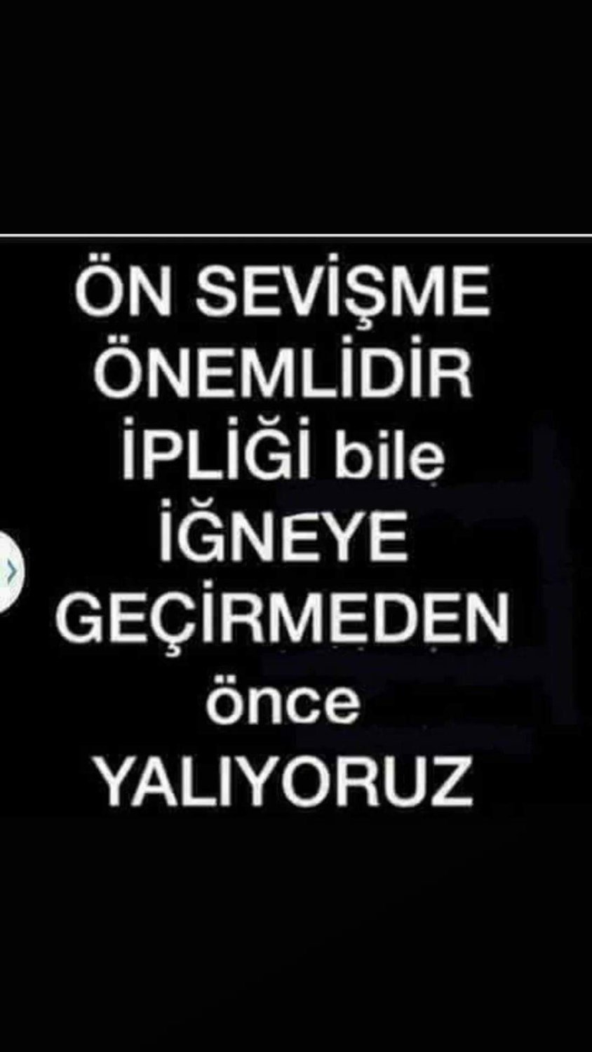 Umut3521's profile banner image