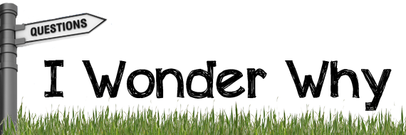 learninginrm125's profile banner image