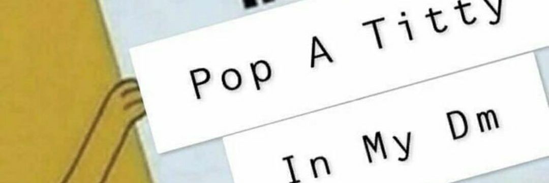 Swagg3135's profile banner image