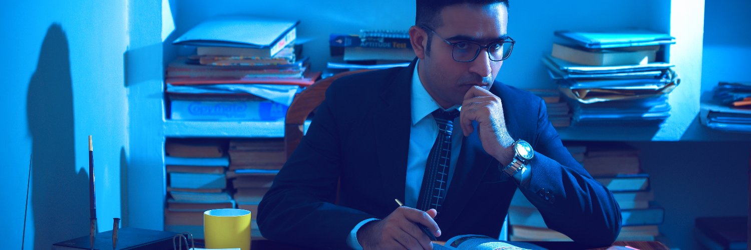 Usman5625's profile banner image