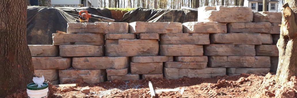 Total Package LLC banner