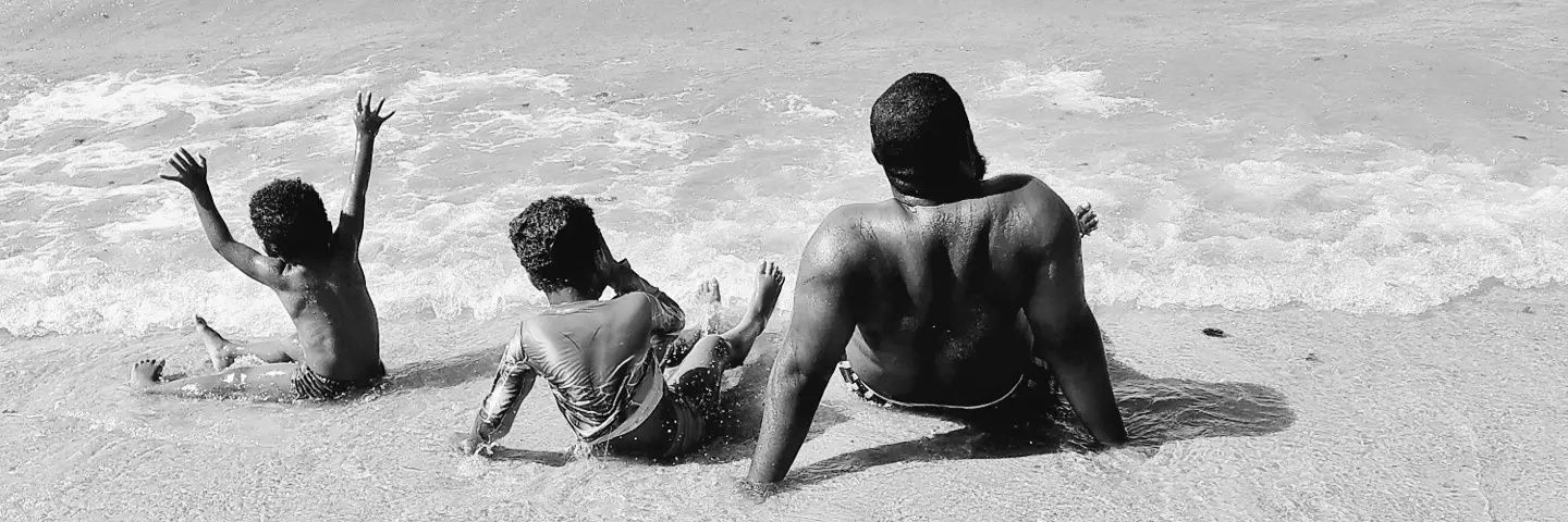 DavidIgor_'s profile banner image