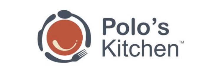 Polo's Kitchen banner