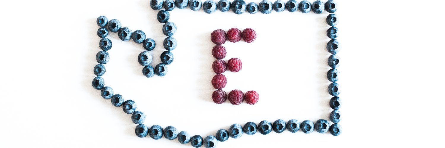 EnfieldFarms's profile banner image