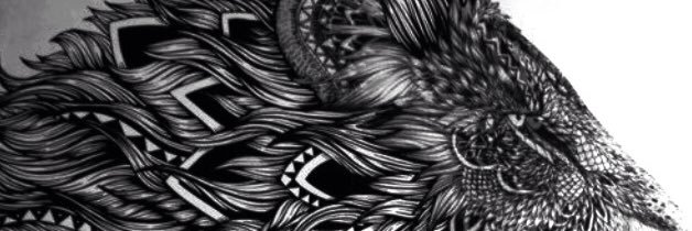 L_Cardassi's profile banner image