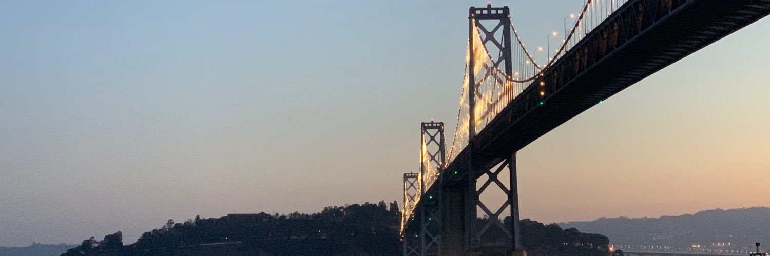 nancymack34's profile banner image