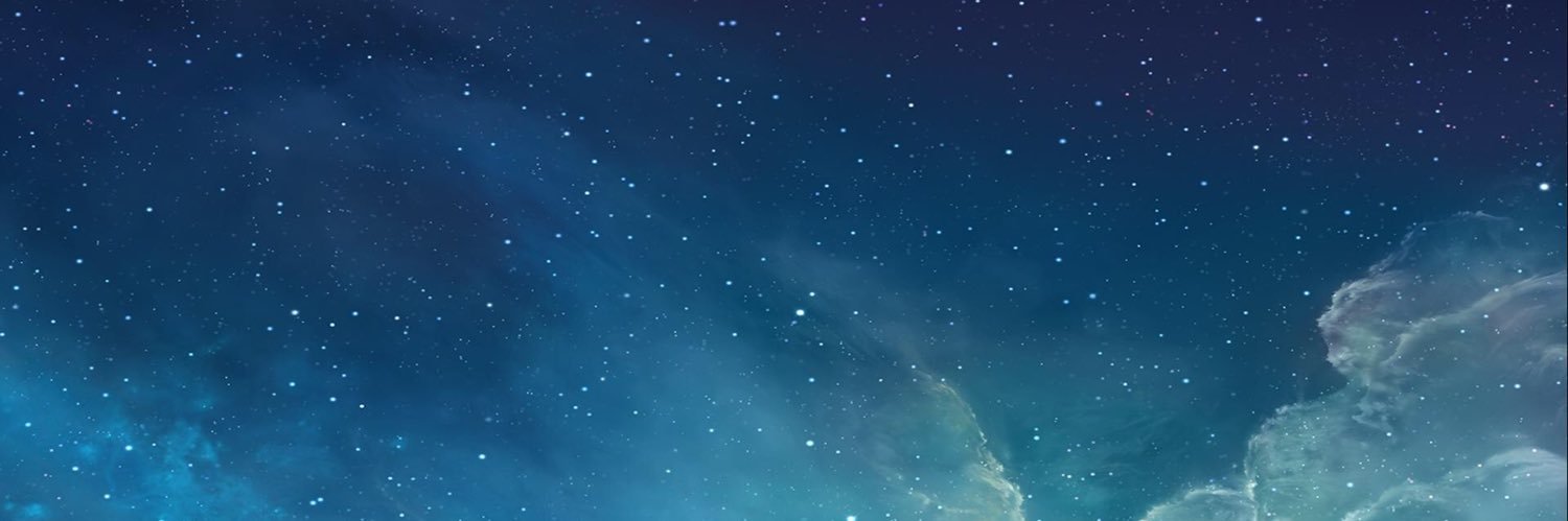 97_nawar's profile banner image