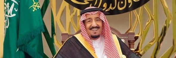 MBS/علي الحارثي 🇸🇦 banner