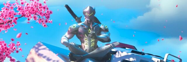 PadwanLuka's profile banner image