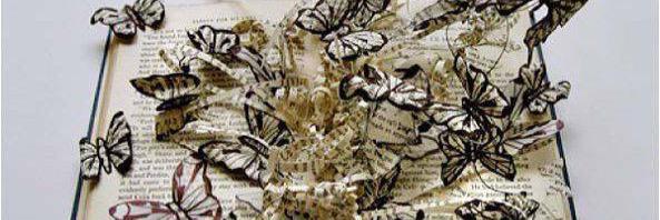 AliceBeaussart's profile banner image