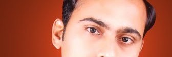 AmAbhijeet's profile banner image
