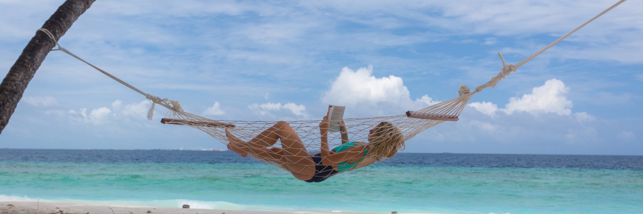 Malahini Kuda Bandos banner