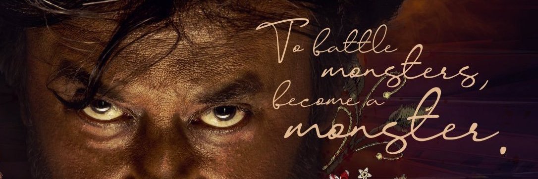 muralikrishr's profile banner image