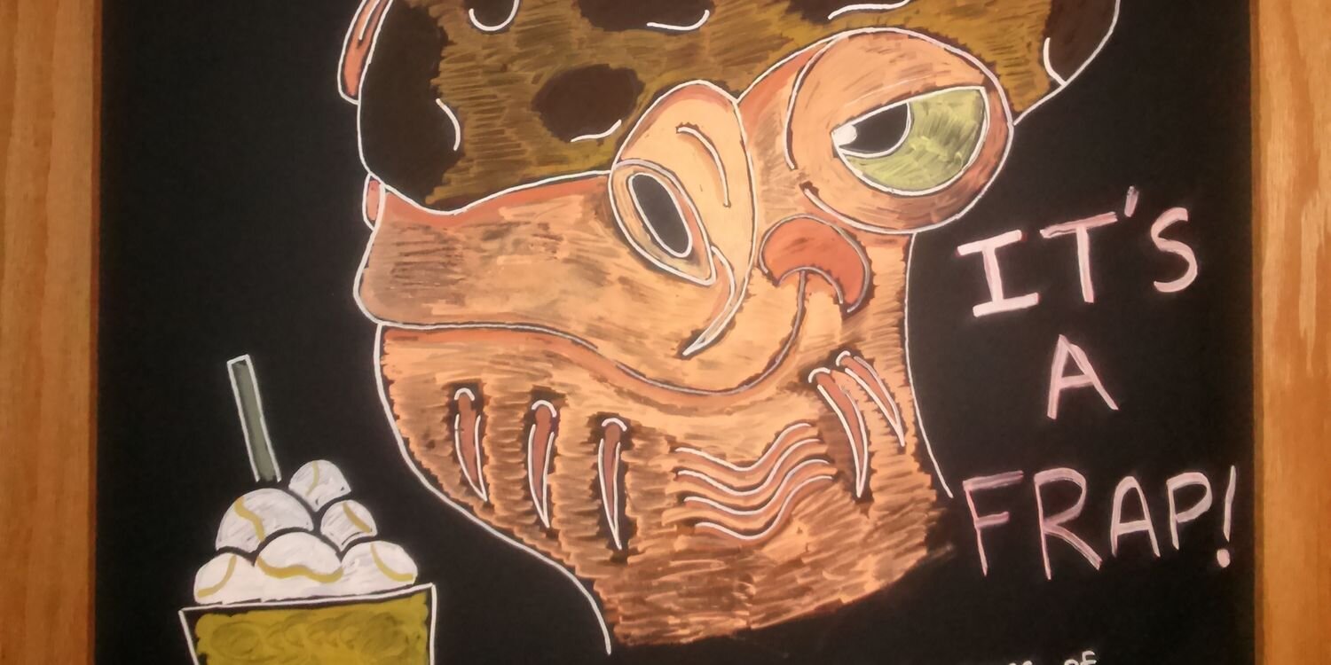 RavynneRayne's profile banner image