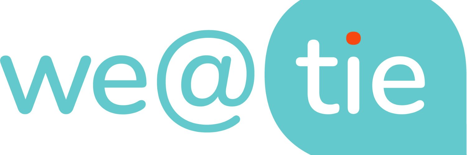 TrinityIntEd's profile banner image