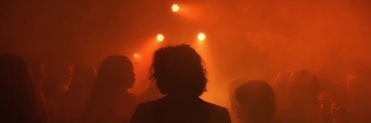 aidanjpr's profile banner image