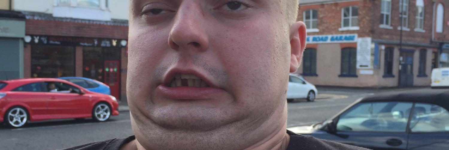 josh_app's profile banner image