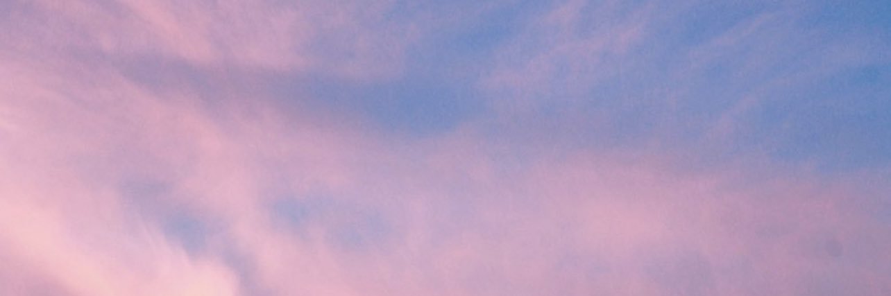 b_duquette's profile banner image