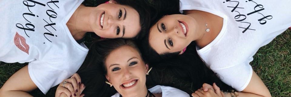 AXiDECU's profile banner image