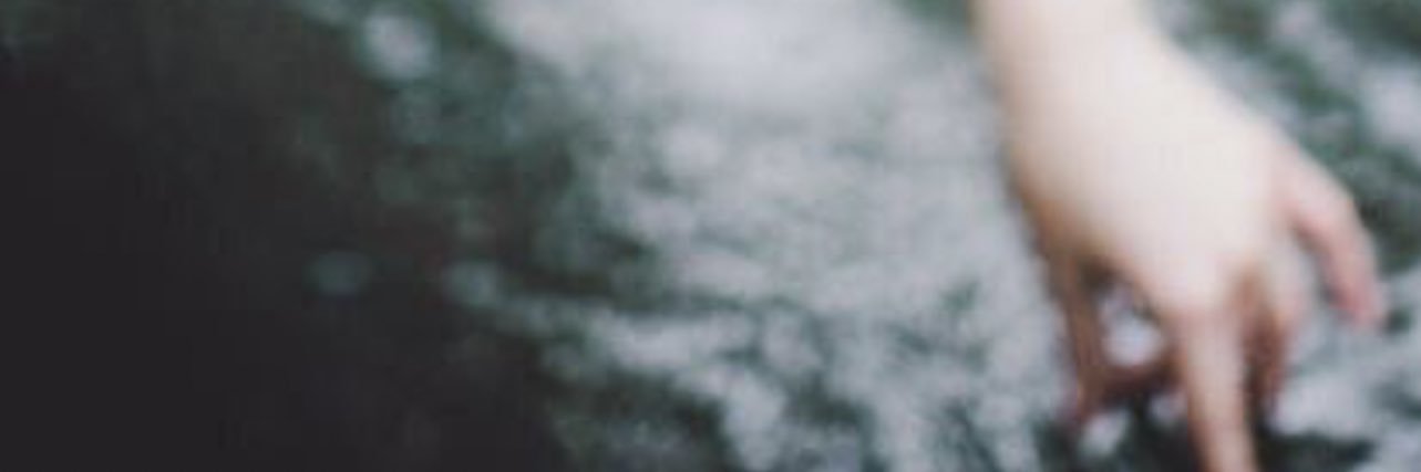 marlen_otib's profile banner image