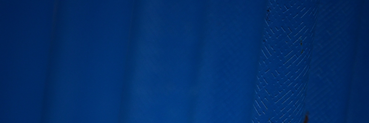 madlibbs15's profile banner image