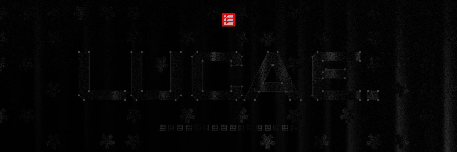 FOKUS Luca banner
