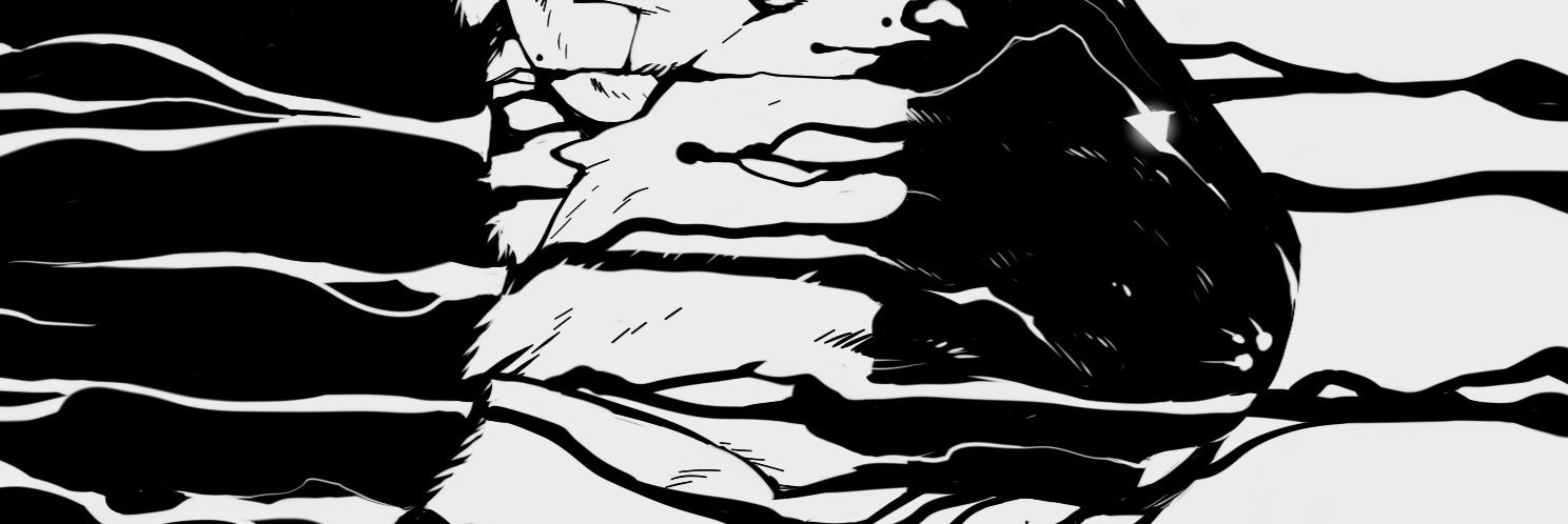 super_toof's profile banner image