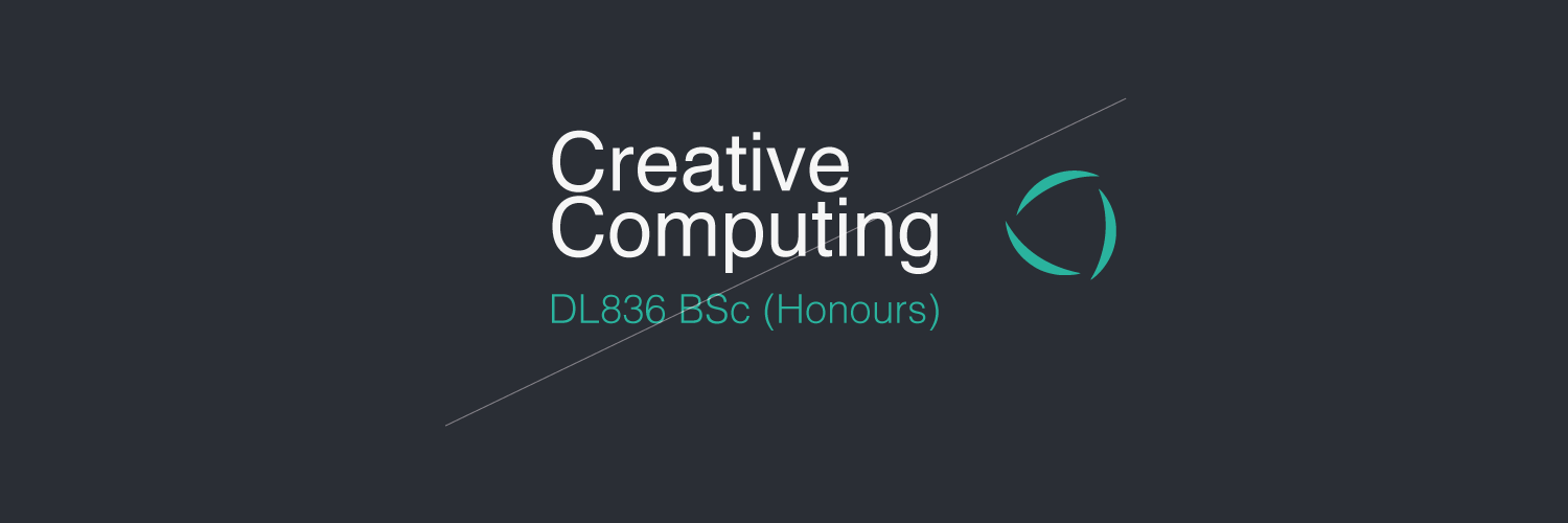 cc_iadt's profile banner image
