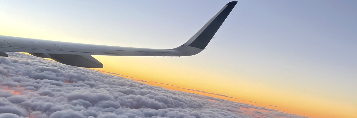 skyypriorityy_'s profile banner image