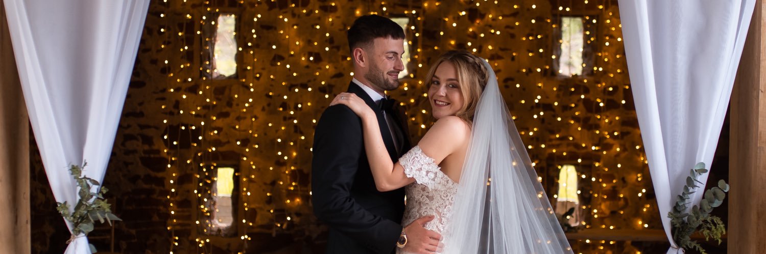 Callum Burton banner