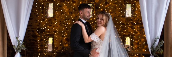 Cal_Burton96 Profile Banner