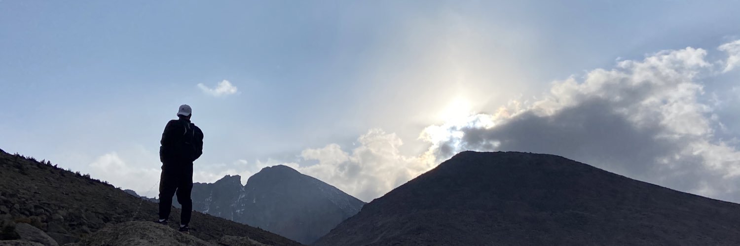 brandonboyzuick's profile banner image