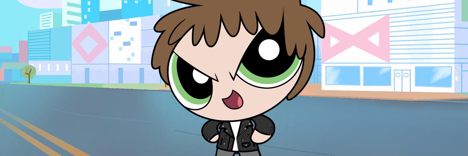 twincast2005's profile banner image