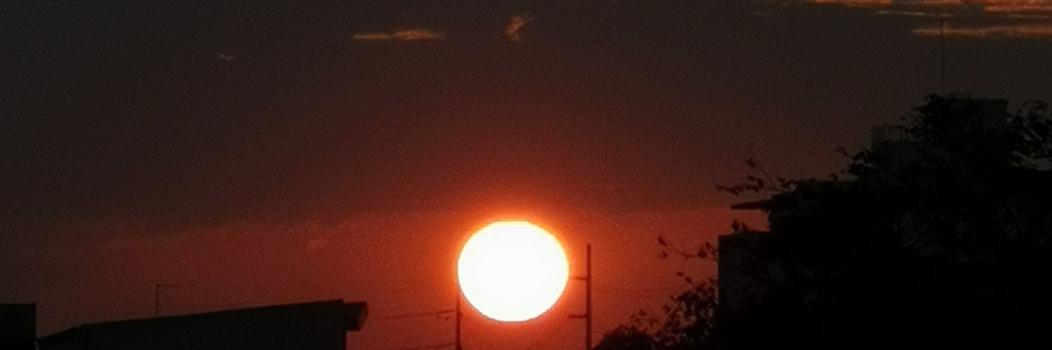 Mntrlmar's profile banner image