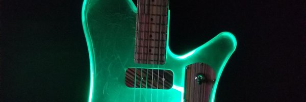 tim_sway Profile Banner